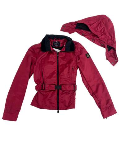 REFRIGIWEAR W04100 New Acorn Jacket