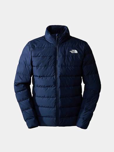 THE NORTH FACE NF0A84HZ