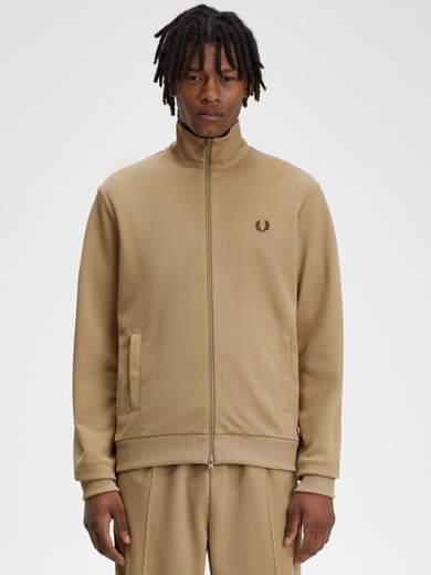FRED PERRY J7826