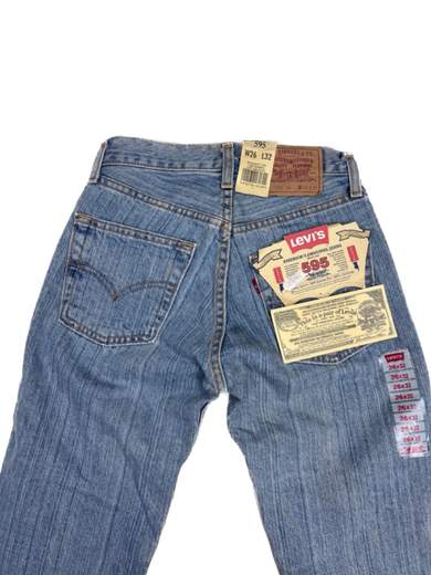 LEVI’S 5950481