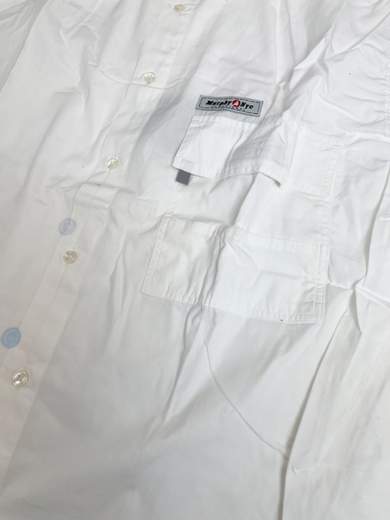 MURPHY&NYE FUNCTIONAL SHIRT