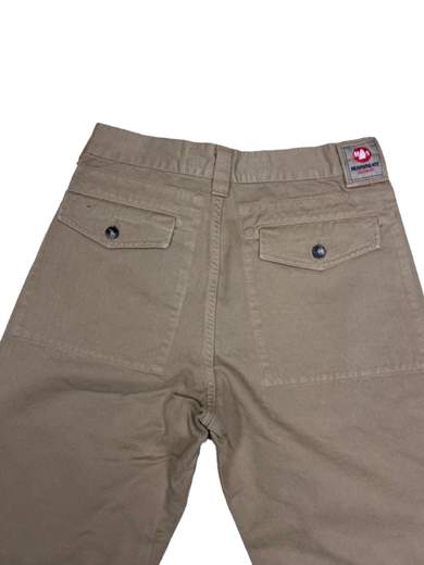MURPHY&NYE NEWPORT 5250 0209