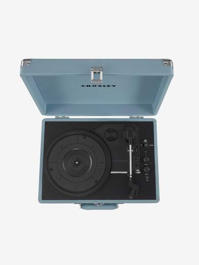 CROSLEY SWOSF0001RP