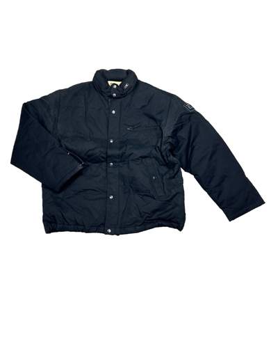 ENERGIE NEW YETI JACKET