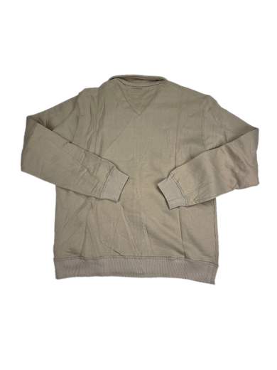 ENERGIE EJX (Rankin) Sweater