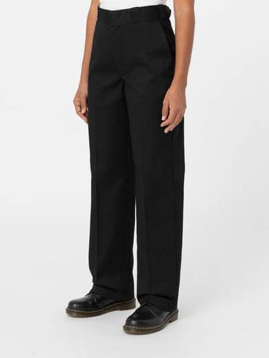 DICKIES DK0A4YH1