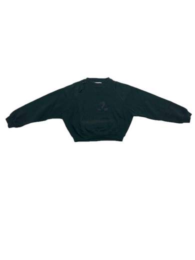 CHEVIGNON Tops Queen Sweater