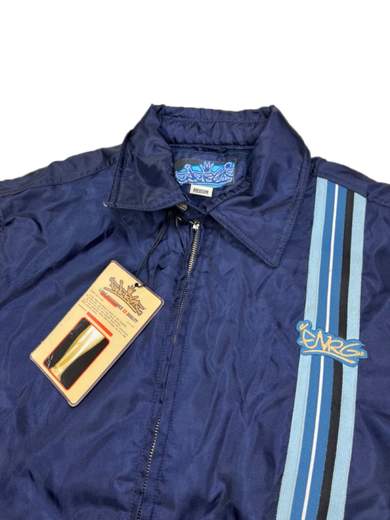 ENERGIE BARNEY 1 JACKET