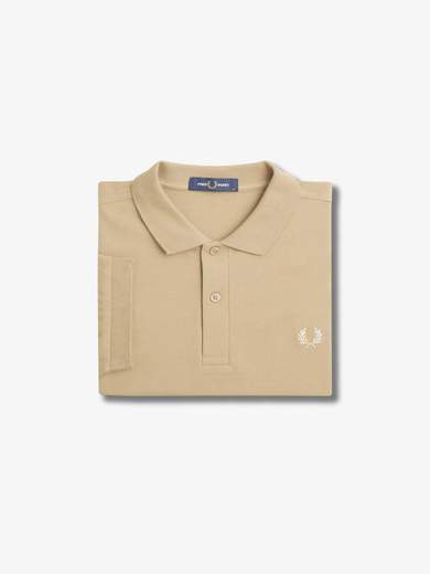 FRED PERRY M6000