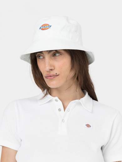 DICKIES DK0A4Y9K