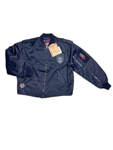 UNIFORM 0529 745