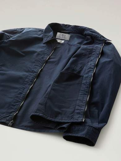 Woolrich CFWOOS0113