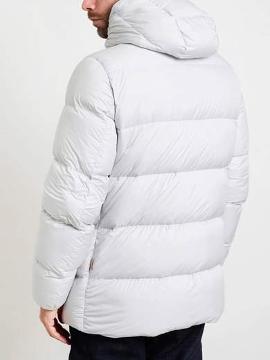 Woolrich CFWOOU2087