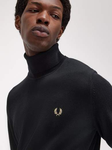 FRED PERRY K9552