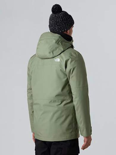 THE NORTH FACE NF0A7WYF