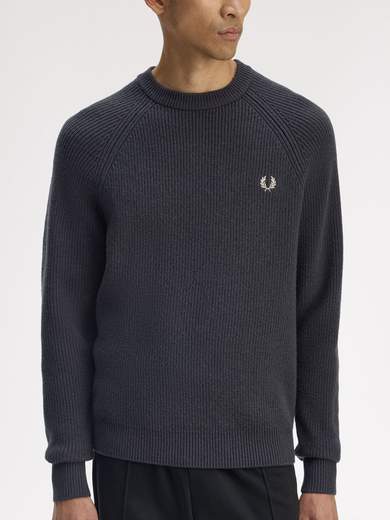 FRED PERRY K1548