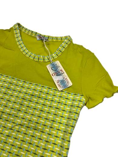 ONYX J444-1 Granny’s T-Shirt