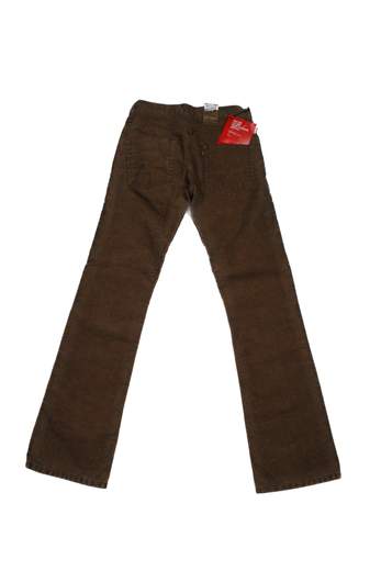 LEVI’S 5077504