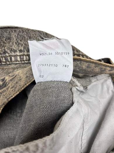 LEVI’S 5010159