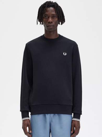 FRED PERRY M7535