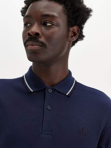 FRED PERRY M3636