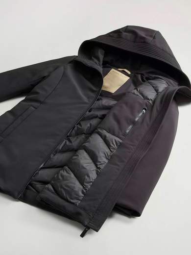 Woolrich CFWWOU2045