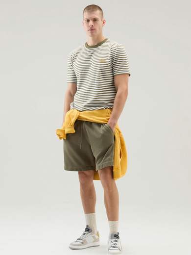 Woolrich CFWOTE0121