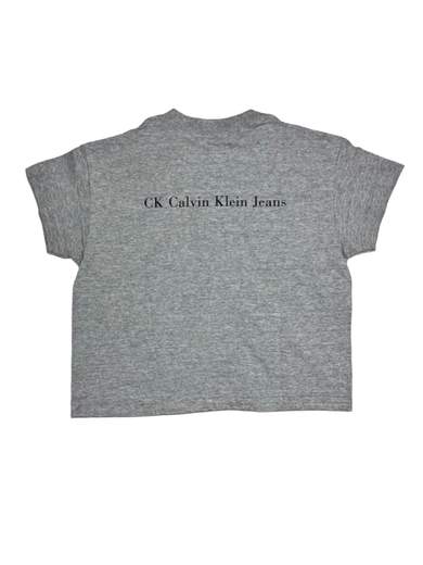 CALVIN KLEIN JEANS WJF4464