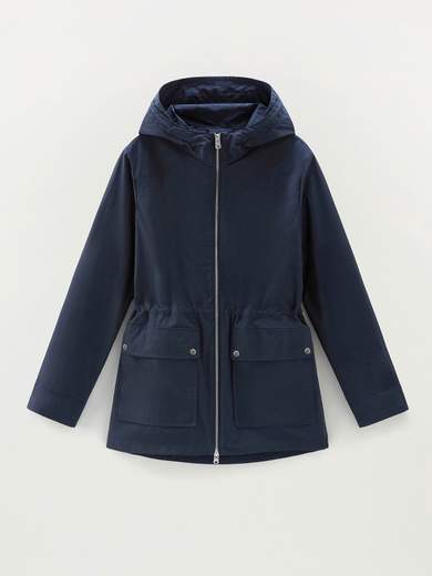 Woolrich CFWWOU0972