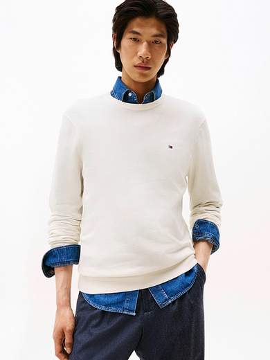 TOMMY HILFIGER MW0MW39999