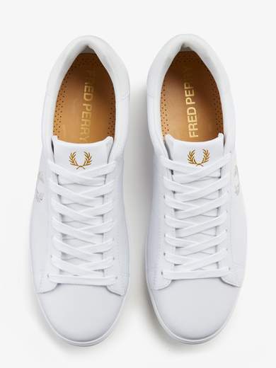 FRED PERRY B4334