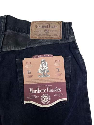 MARLBORO 66102 0 LC0361L
