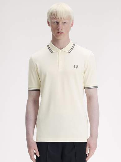 FRED PERRY M3600