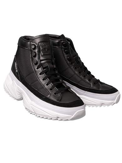 ADIDAS A20 ADIDAS EE4897