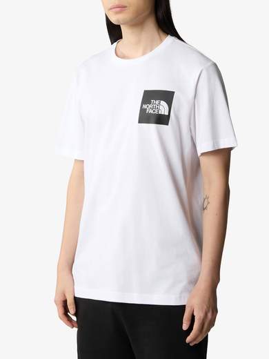 THE NORTH FACE NF0A87ND