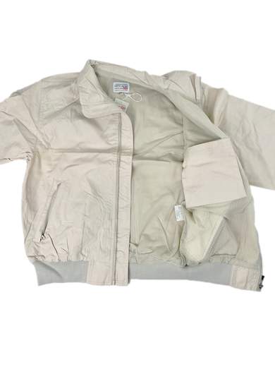 LEVI’S 703223922