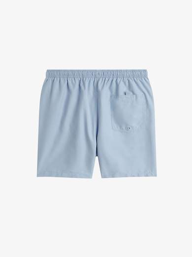 FRED PERRY S8508