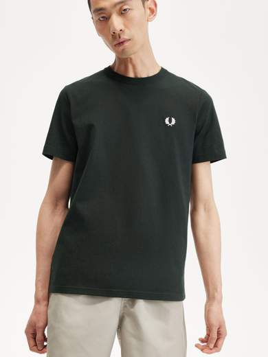 FRED PERRY M1600