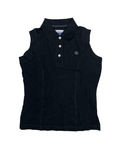 SUPERGA E1268CO1-990