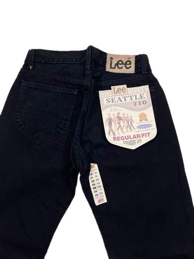 LEE Seattle Jeans 710-2247