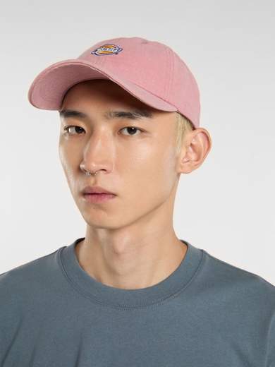 DICKIES DK0A4Y9I