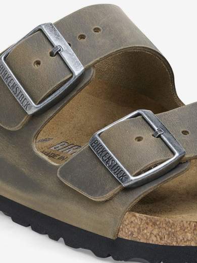 Birkenstock 1027039