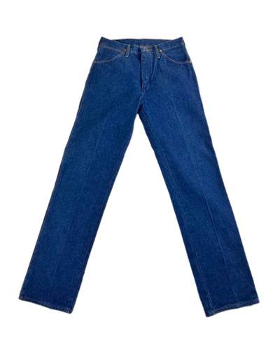 WRANGLER 13MWZPW