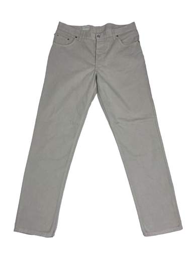 LEVI’S 4486420
