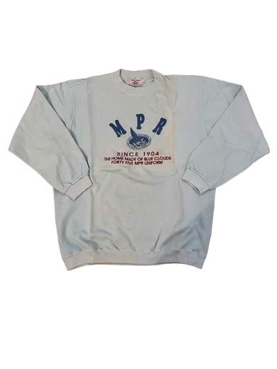 UNIFORM 42 1426 U