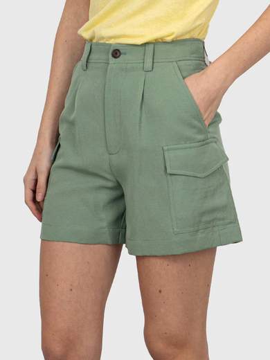 Woolrich CFWWSH0036