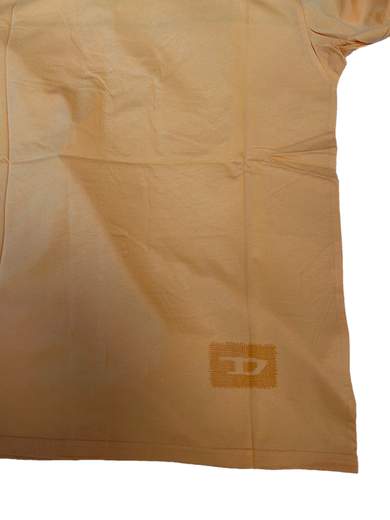 DIESEL Arv Score T-Shirt