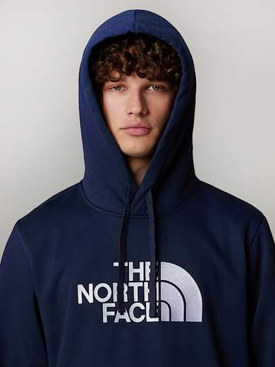 THE NORTH FACE NF0A89EM