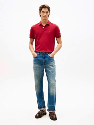 TOMMY HILFIGER MW0MW42748