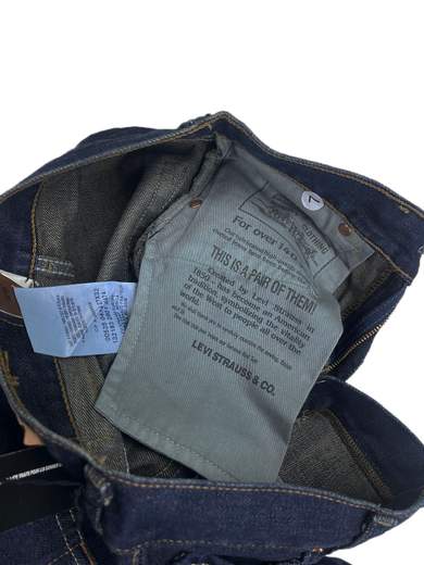 LEVI’S 5250474